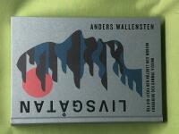 Livsg&aring;tan &ouml;ka din lycka och n&ouml;jdhet med modern forskning och gammal visdom