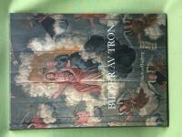 Bilder av tron trosbek&auml;nnelserna kommenterade och speglade i kyrkorna p&aring; Kinnekulle