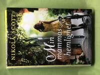 Min mammas hemlighet 