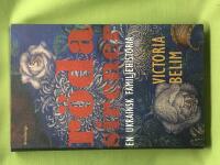 R&ouml;da sirener en ukrainsk familjehistoria