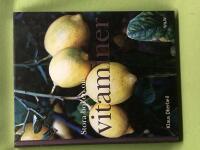 Stora boken om vitaminer 