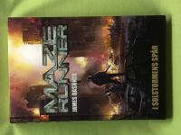 I solstormens sp&aring;r 