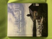 Fj&auml;llbastu rena &auml;ventyr i v&auml;gl&ouml;st land