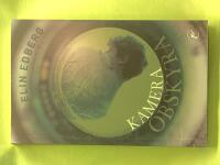 Kamera obskyra 