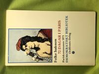 72 dagar i Paris Pariskommunen 1871