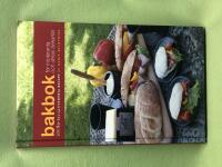 Bakbok f&ouml;r intoleranta och deras bekanta ett 80-tal glutenfria recept