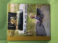 Trollet &auml;r inte hemma 