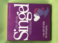 Den ultimata singelhandboken nya s&auml;tt att hitta din dr&ouml;mprins