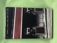 Norrut &aring;ker man f&ouml;r att d&ouml; 