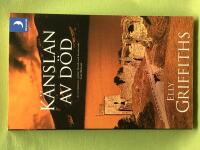 K&auml;nslan av d&ouml;d 