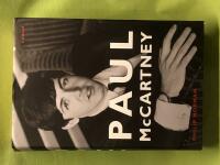 Paul McCartney 