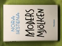 Modersmj&ouml;lken 