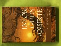 Inf&ouml;r Guds ansikte b&ouml;n och psalm f&ouml;r var dag (stor stil)