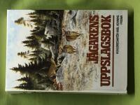 J&auml;garens uppslagsbok 