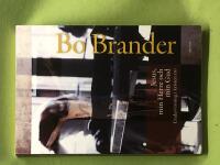 Jesus, min Herre och min Gud undervisning i kristen tro