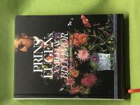 Prins Eugens v&auml;rld av blommor och Waldemarsuddekrukan 