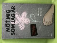 M&ouml;t mig som jag &auml;r hur vuxna i kyrkan kan st&ouml;tta unga som skadar sig sj&auml;lva