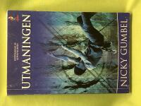 Utmaningen officiellt uppf&ouml;ljningsmaterial av Alpha-kursen