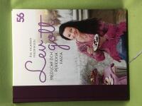 Lev gott med LCHF och periodisk fasta 