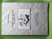 Orden som nyckel till kulturhistorien [spr&aring;kliga uppt&auml;cksf&auml;rder, geografiska och m&auml;nskliga]
