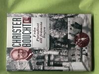 Fr&aring;n Paradiset till fr&auml;msta linjen minnen fr&aring;n seklets f&ouml;rsta h&auml;lft