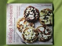 H&auml;rligt h&auml;lsosam &auml;t medvetet med syra/bas-kontroll