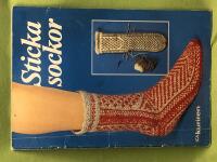 Sticka sockor