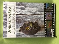 Andaktsn&auml;ra [365 dagar i ord och bild]