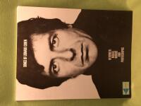 Songs of Leonard Cohen, Herewith: Music, Words, and Photographs (19 l&aring;tar med noter, ackord och text)
