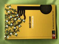 Ber&auml;ttande i f&ouml;rskolan 