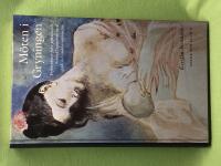 M&ouml;ten i gryningen erfarenheter fr&aring;n psykosocialt behandlingsarbete med sp&auml;d- och sm&aring;barnsfamiljer