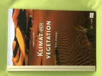 Klimat och vegetation 