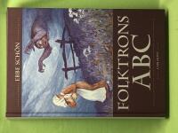 Folktrons ABC 