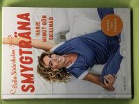 Smygtr&auml;na varje minut g&ouml;r skillnad