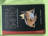 Systemskifte? den nya svenska v&auml;lf&auml;rdspolitiken