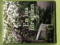 En lisa f&ouml;r sj&auml;len tr&auml;dg&aring;rd som terapi och friskv&aring;rd