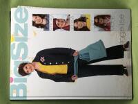 BigSize