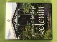 Frestelser & fr&ouml;jder p&aring; kolonin 