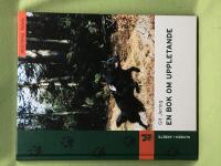 En bok om uppletande 