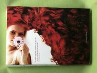 &Ouml;verenskommelser 