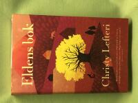 Eldens bok 