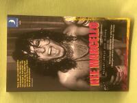 Rockstj&auml;rnan Gud gl&ouml;mde ocensurerad sj&auml;lvbiografi av gitarristen i Sveriges st&ouml;rsta h&aring;rdrocksband - Europe