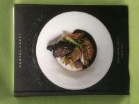 Danyels klassiker 74 &auml;lskade recept med en twist