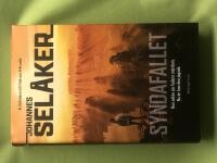 Blodslinjen del 2: Syndafallet