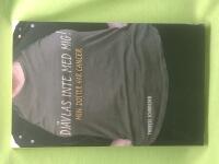 Dj&auml;vlas inte med mig! min dotter har cancer!