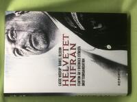 Helvetet inifr&aring;n femton &aring;r i Sveriges st&ouml;rsta brottsorganisation