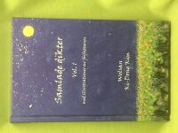 Samlade dikter vol 1 - Wolsan