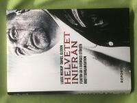 Helvetet inifr&aring;n femton &aring;r i Sveriges st&ouml;rsta brottsorganisation