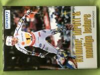 Kvinnor, idrott & manliga ledare 