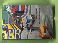 Akvarellstudier om mediet, historien och myterna = Watercolour studies : the medium, the history and the myths